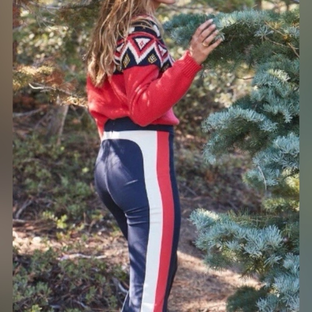 Marine Layer Jordan Ponte Pant